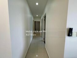 Sea Esta (D18), Condominium #453966871